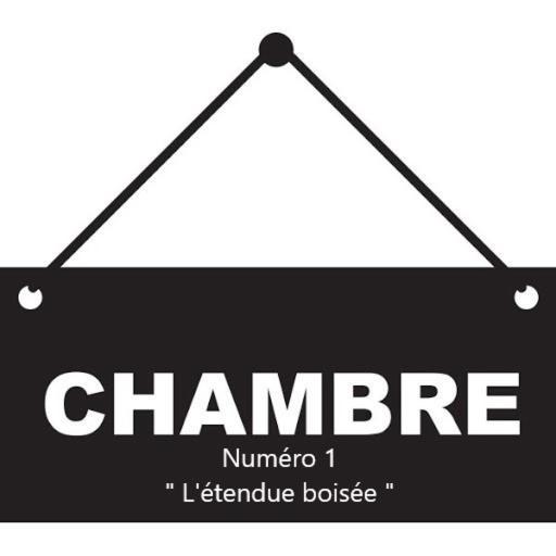 D'anciennes 